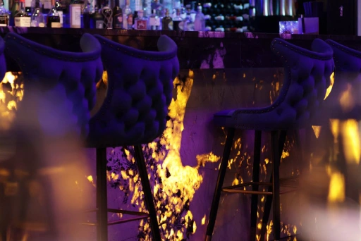 Celebrate The Mid-Autumn Festival With Us! New Set Menus